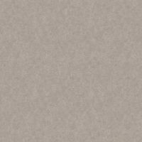 Обои LOYMINA Shade 2 Винил на флизелине (1*10,05) Коричневый, Штукатурка арт-SDR5 003 — фото 1, Обои для стен