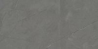 Товар: Керамогранит Art Ceramic Spenze Gris 60х120 см арт-ЦБ-00057133 - фото 1 Керамогранит Art Ceramic Spenze Gris 60х120 см арт-ЦБ-00057133 — фото 1, Керамогранит