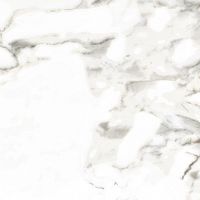 Керамическая плитка Vallelunga Calacatta Vi. Lapp. Rett напольная 30х30 см арт-G2041A — фото 1, Керамическая плитка