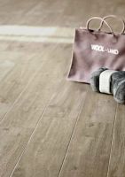 Керамогранит Marazzi Italy Treverkway Betulla 15х90 см арт-MLA1 — фото 4, Керамогранит