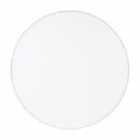 Потолочный светильник Arlight Rondo Белый арт-041062 — фото 2, Подвесные светильники