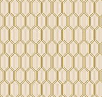 Товар: Обои LOYMINA Clair Винил на флизелине (1*10,05) Бежевый, Геометрия арт-CLR6 002/1 - фото 2 Обои LOYMINA Clair Винил на флизелине (1*10,05) Бежевый, Геометрия арт-CLR6 002/1 — фото 2, Обои для стен