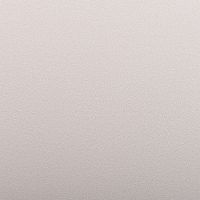 Обои Andrea Rossi Spectrum Pro Винил на флизелине (1,06*10) Розовый, Однотонные арт-54383-12 — фото 1, Обои для стен