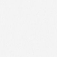 Обои Andrea Rossi Cheradi Винил на флизелине (1,06*10,05) Белый, Рогожка арт-54389-1 — фото 1, Обои для стен