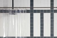 Керамогранит 41Zero42 Pixel41 White 11,55х11,55 см арт-4100819 — фото 6, Керамогранит