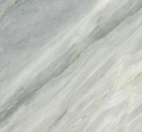 Керамогранит Moreroom Palissandro Blue Polished 120x120 см арт-MN431BP261206 (120х120) — фото 1, Керамогранит