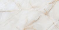 Товар: Керамогранит ITC Ceramic Ariston Onyx Sugar 60х120 см арт-Ariston Onyx Sugar 60x120 - фото 1 Керамогранит ITC Ceramic Ariston Onyx Sugar 60х120 см арт-Ariston Onyx Sugar 60x120 — фото 1, Керамогранит