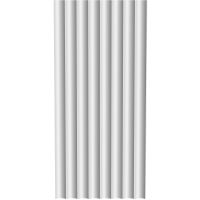 Панель стеновая Ultrawood 2000x240x13 мм арт-UW 12 i — фото 2, Панели