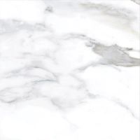 Керамогранит Steppe Ceramics Stefano White 60х60 см арт-StefanoW — фото 1, Керамогранит