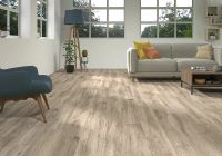 Товар: Керамогранит Azario Irati Taupe Matt 20х120 см арт-EC3202300011M - фото 2 Керамогранит Azario Irati Taupe Matt 20х120 см арт-EC3202300011M — фото 2, Керамогранит