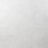 Обои Solo Casablanca Винил на флизелине (1,06*10) Белый, Штукатурка арт-SL8871-11 — фото 1, Обои для стен