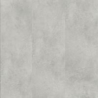 Ламинат Peli Elegance Large Серый бетон 1290х240х8 мм арт-LE-266 — фото 1, Ламинат