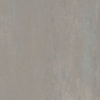 Керамогранит Kerama Marazzi Гварди серый светлый матовый обрезной 60х60 см арт-SG640120R — фото 8, Керамогранит