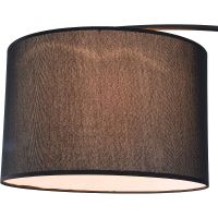 Товар: Торшер Maytoni Table Floor Nevada Черный арт-Z328-FL-01-B - фото 2 Торшер Maytoni Table Floor Nevada Черный арт-Z328-FL-01-B — фото 2, Торшеры