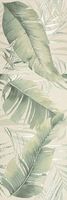 Керамическая плитка Fap Ceramiche Deco&More Tropical Jungle RT  настенная 30,5х91,5 см арт-fRCN — фото 1, Керамическая плитка