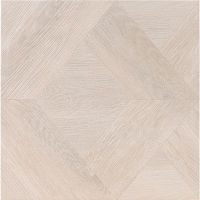 Керамогранит Pamesa Ceramica Jubilee Greenpark Bone 60,8х60,8 см арт-15-440-413-0697 — фото 1, Керамогранит
