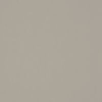 Обои Bernardo Bartalucci Coco Флизелин (1,06*10,05) Бежевый, Однотонные арт-5088-19 — фото 1, Обои для стен