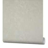 Обои Fipar Grand Classic Винил на флизелине (1,06*10,05) Серый, Мрамор арт-R 28006 — фото 2, Обои для стен