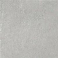 Керамогранит Dado Ceramica Gare Du Nord Light Grey rett 81х81 см арт-303593 — фото 1, Керамогранит