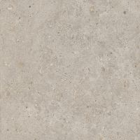 Керамогранит Kerama Marazzi Риккарди бежевый матовый обрезной 60х60 см арт-SG653820R — фото 1, Керамогранит
