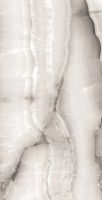 Товар: Керамогранит Arcadia Ceramica Onyx silk 60х120 см арт-FP1037-A - фото 2 Керамогранит Arcadia Ceramica Onyx silk 60х120 см арт-FP1037-A — фото 2, Керамогранит