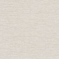 Обои AS Creation Global Spots Винил на флизелине (1,06*10,05) Серый, Линии арт-38019-2 — фото 1, Обои для стен