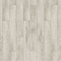 Товар: Ламинат Timber by Tarkett Harvest 1292х194х8 мм арт-Дуб Аскона - фото 1 Ламинат Timber by Tarkett Harvest 1292х194х8 мм арт-Дуб Аскона — фото 1, Ламинат