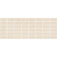 Товар: Керамическая мозаика Kerama Marazzi Орсэ беж 15х40 см арт-MM15110 - фото 1 Керамическая мозаика Kerama Marazzi Орсэ беж 15х40 см арт-MM15110 — фото 1, Мозаика