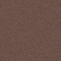 Обои AS Creation New Elegance Винил на флизелине (0,53*10,05) Коричневый, Однотонные/Рогожка арт-37548-6 — фото 1, Обои для стен
