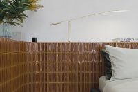 Керамогранит WOW Sweet Bars Honey Gloss 11,6x11,6 см арт-130052 — фото 2, Керамогранит