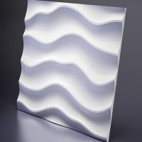 Товар: Гипсовая 3д панель Artpole Sandy-2 600x600 мм арт-D-0003-2 - фото 1 Гипсовая 3д панель Artpole Sandy-2 600x600 мм арт-D-0003-2 — фото 1, Гипсовые 3Д панели