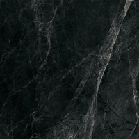 Керамогранит Bluezone Worner Black Sugar 60х60 см арт-RP-145025 — фото 5, Керамогранит