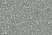 Обои Emiliana Parati Tekko New Винил на флизелине (1,06*10,05) Серебряный/Серый, Штукатурка/Мрамор арт-20011T — фото 2, Обои для стен