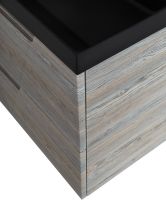 Товар: Тумба под раковину BelBagno Vittoria 100 подвесная Pino арт-VITTORIA-1000-2C-SO-PINO-P - фото 13 Тумба под раковину BelBagno Vittoria 100 подвесная Pino арт-VITTORIA-1000-2C-SO-PINO-P — фото 13, Тумбы под раковину