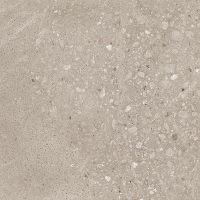 Керамогранит Ceradim Harley бежевый 50х50 см арт-х9999299424 — фото 6, Керамогранит