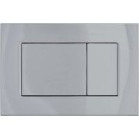 Товар: Комплект унитаза Berges Gamma с инсталляцией Atom с сиденьем Микролифт и клавишей смыва Хром глянец арт-043337 - фото 6 Комплект унитаза Berges Gamma с инсталляцией Atom с сиденьем Микролифт и клавишей смыва Хром глянец арт-043337 — фото 6, Комплекты унитаз + инсталляция