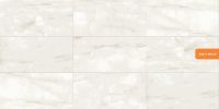 Керамогранит Geotiles Soma Blanco Rect 60х120 см арт-78797312 — фото 7, Керамогранит