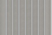 Декоративная панель HIWOOD 2700x120x12 мм арт-LV125 MP5 — фото 2, Панели