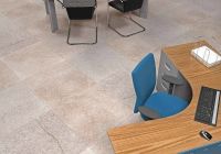 Керамогранит Гранитея Shunut бежевый полированный G302 60х60 см арт-G302П60 — фото 3, Керамогранит