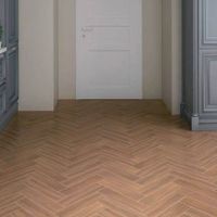 Товар: Керамогранит Kerama Marazzi Вяз коричневый 9,9х40,2 см арт-SG400200N - фото 2 Керамогранит Kerama Marazzi Вяз коричневый 9,9х40,2 см арт-SG400200N — фото 2, Керамогранит