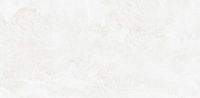 Керамогранит Art&Natura Ceramica Moderno Piuma White Satin Matt 60х120 см арт-131.11G.1131 — фото 1, Керамогранит