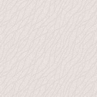 Обои LOYMINA Hygge 2 Флизелин (1*10,05) Серый, Линии арт-Hg8 011 — фото 1, Обои для стен