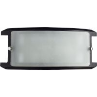 Товар: Настенный светильник Artelamp Archimede Белый Шоколад арт-A6462AP-1CK - фото 1 Настенный светильник Artelamp Archimede Белый Шоколад арт-A6462AP-1CK — фото 1, Накладные светильники