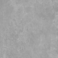 Керамогранит Exterior Ceramica Industrial Beton Grey Mat 60х60 см арт-n170096 — фото 2, Керамогранит