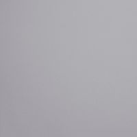 Обои Andrea Rossi Cavolli Винил на флизелине (1,06*10,05) Серый, Однотонные арт-54418-9 — фото 1, Обои для стен