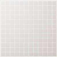 Стеклянная мозаика Vidrepur Colors № 103 31,7х39,6 см арт-С0001658 — фото 1, Мозаика