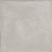 Керамическая плитка Kerama Marazzi Пикарди серый настенная 15х15 см арт-17025 — фото 1, Керамическая плитка