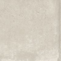 Товар: Керамогранит Arcadia Ceramica Cordoso ivory 60х60 см арт-IS8001-A - фото 1 Керамогранит Arcadia Ceramica Cordoso ivory 60х60 см арт-IS8001-A — фото 1, Керамогранит