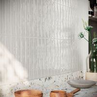 Товар: Керамическая плитка Vilar Albaro Ava smoke grey настенная 5х30 см арт-928716 - фото 2 Керамическая плитка Vilar Albaro Ava smoke grey настенная 5х30 см арт-928716 — фото 2, Керамическая плитка