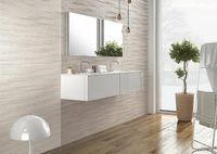 Керамогранит Azuvi Fatima Multistone Bone 30х90 см арт-Multistone Bone 30x90 — фото 2, Керамогранит